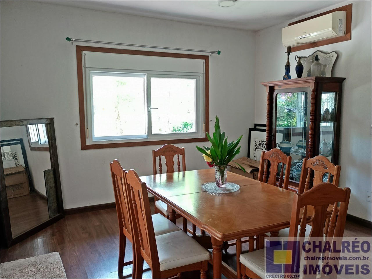 Casa, 3 quartos, 180 m² - Foto 21