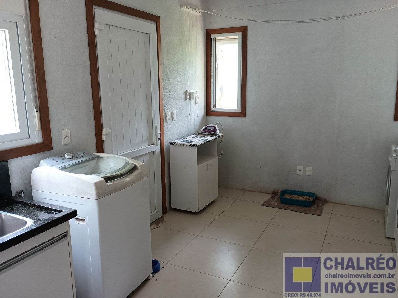 Casa, 3 quartos, 180 m² - Foto 25