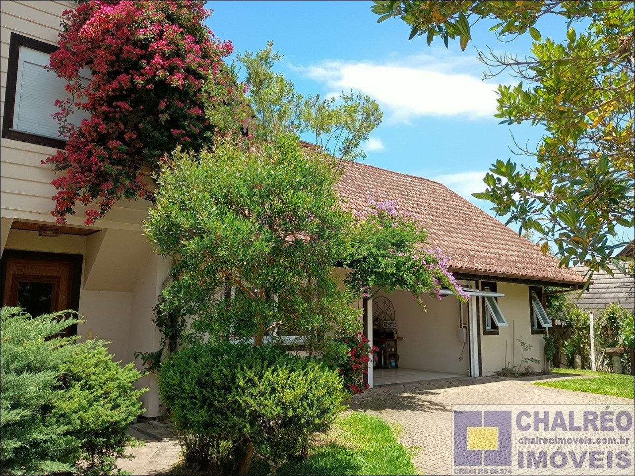 Casa, 3 quartos, 180 m² - Foto 10