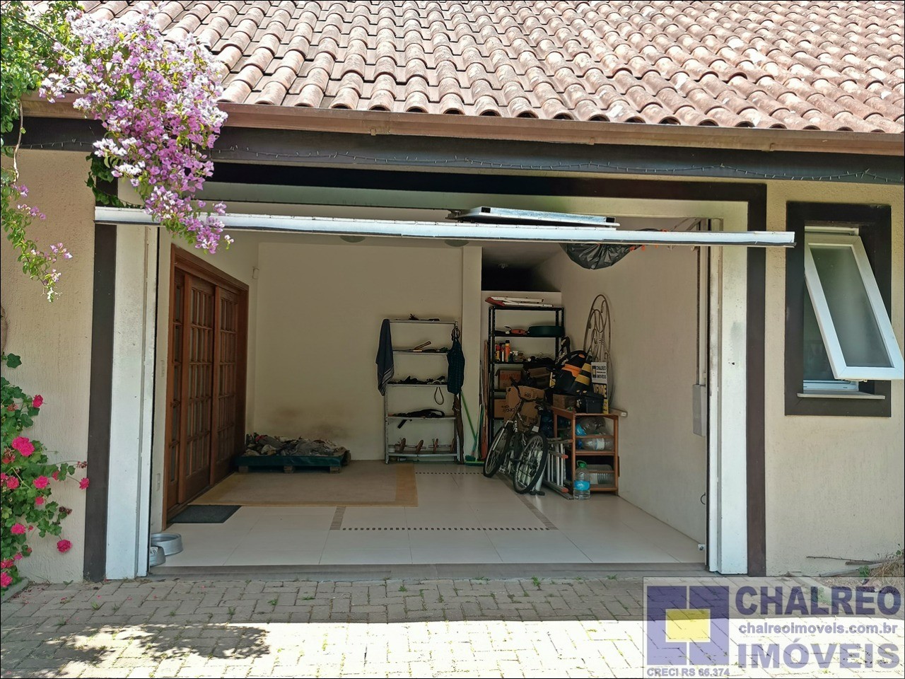 Casa, 3 quartos, 180 m² - Foto 9