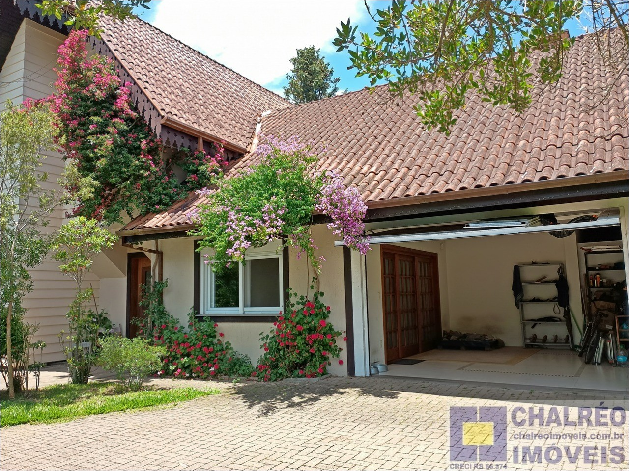 Casa, 3 quartos, 180 m² - Foto 6
