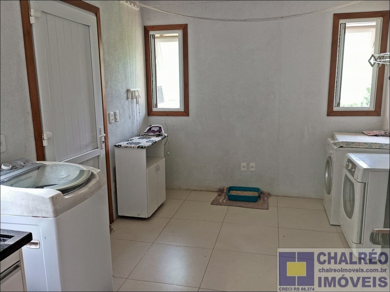Casa, 3 quartos, 180 m² - Foto 24