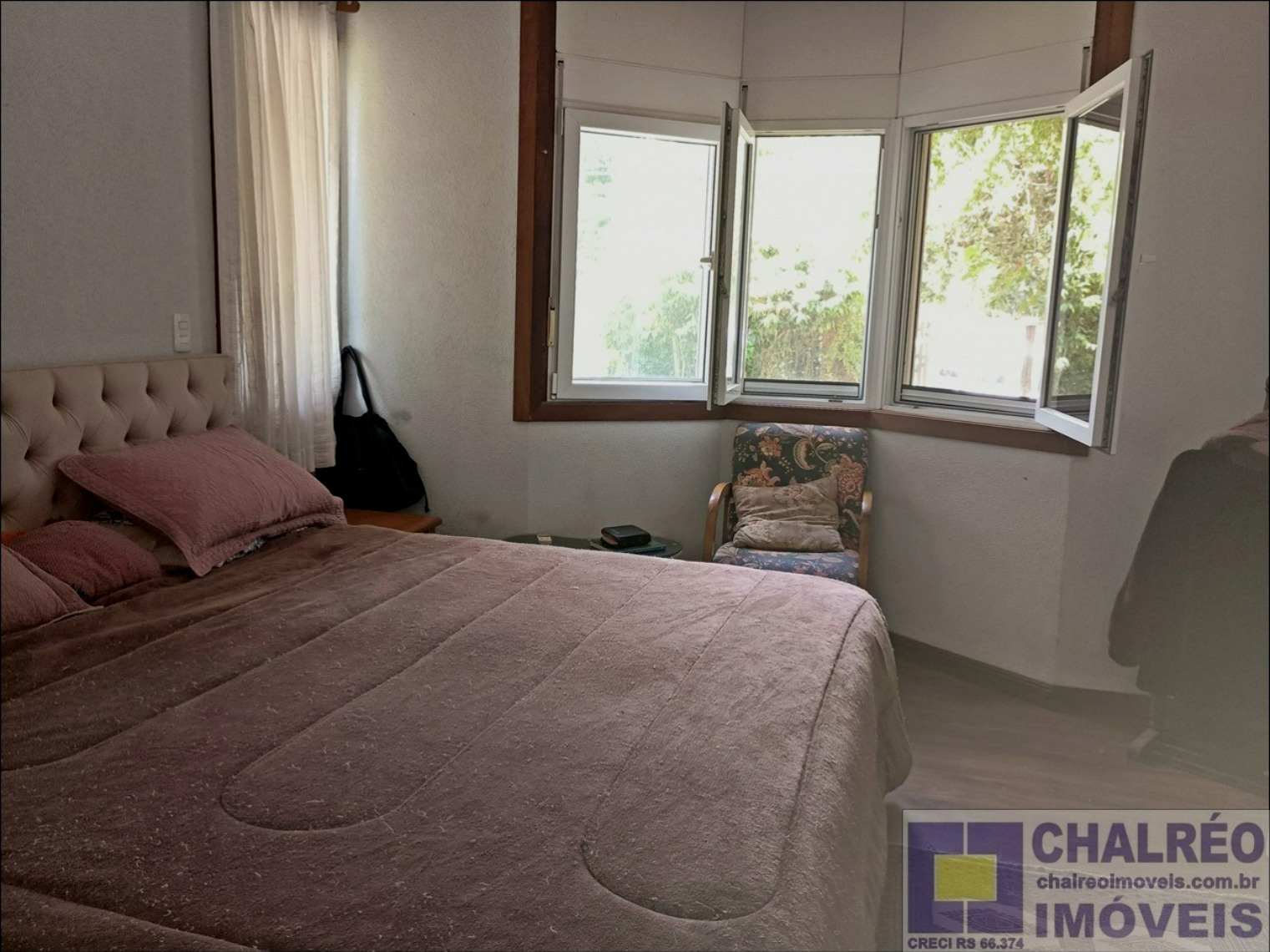 Casa, 3 quartos, 180 m² - Foto 32