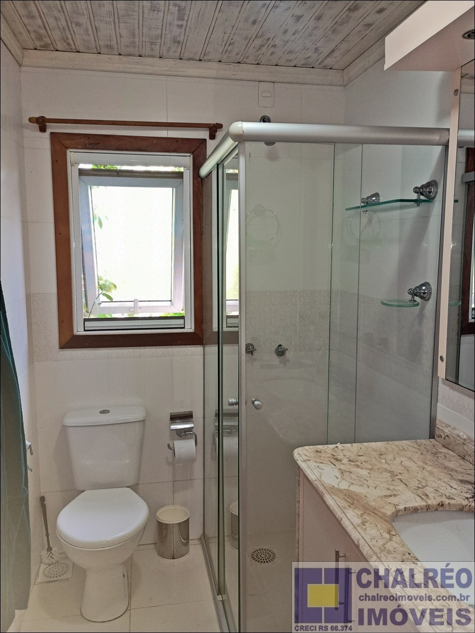 Casa, 3 quartos, 180 m² - Foto 35