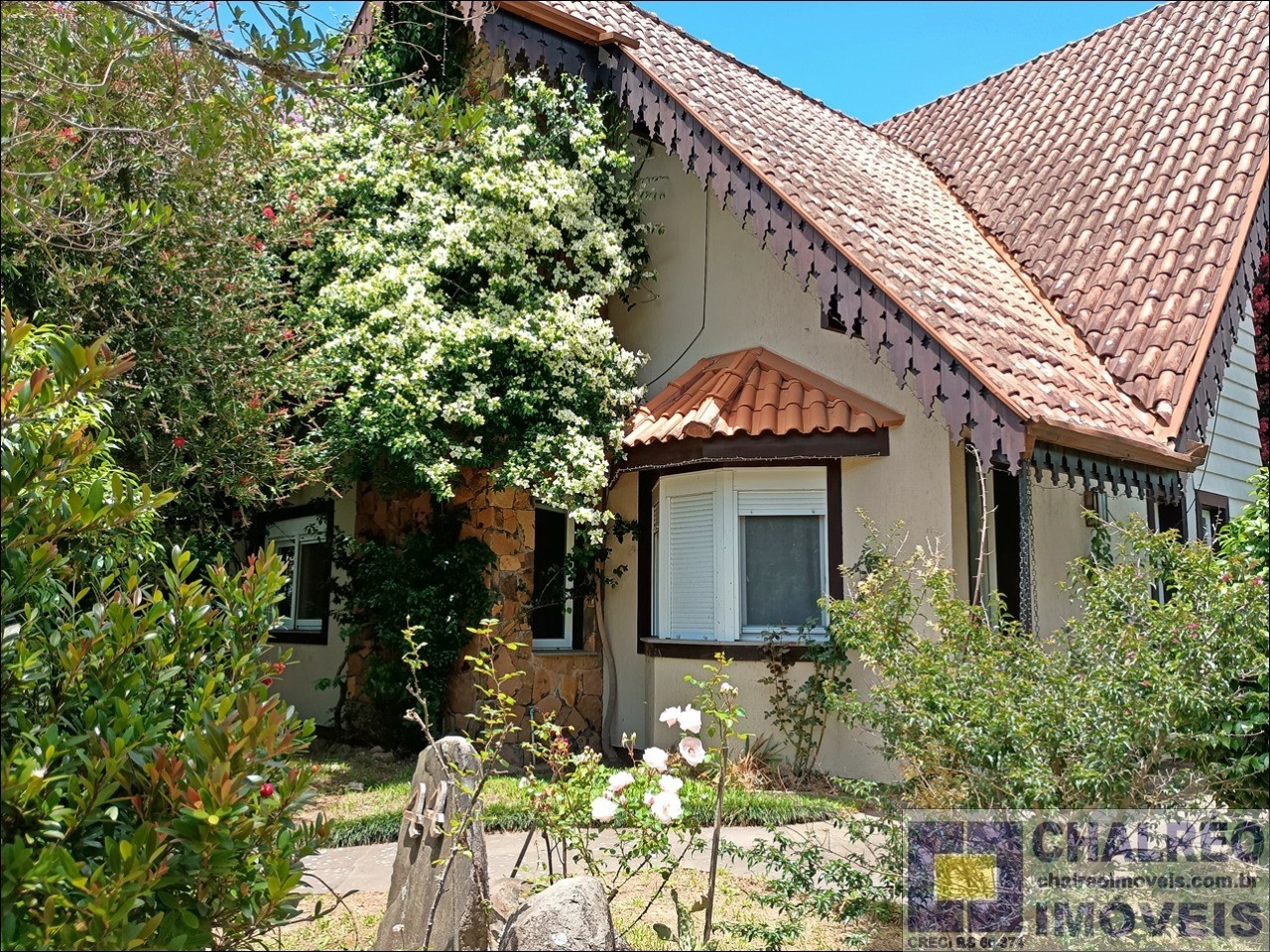 Casa, 3 quartos, 180 m² - Foto 4