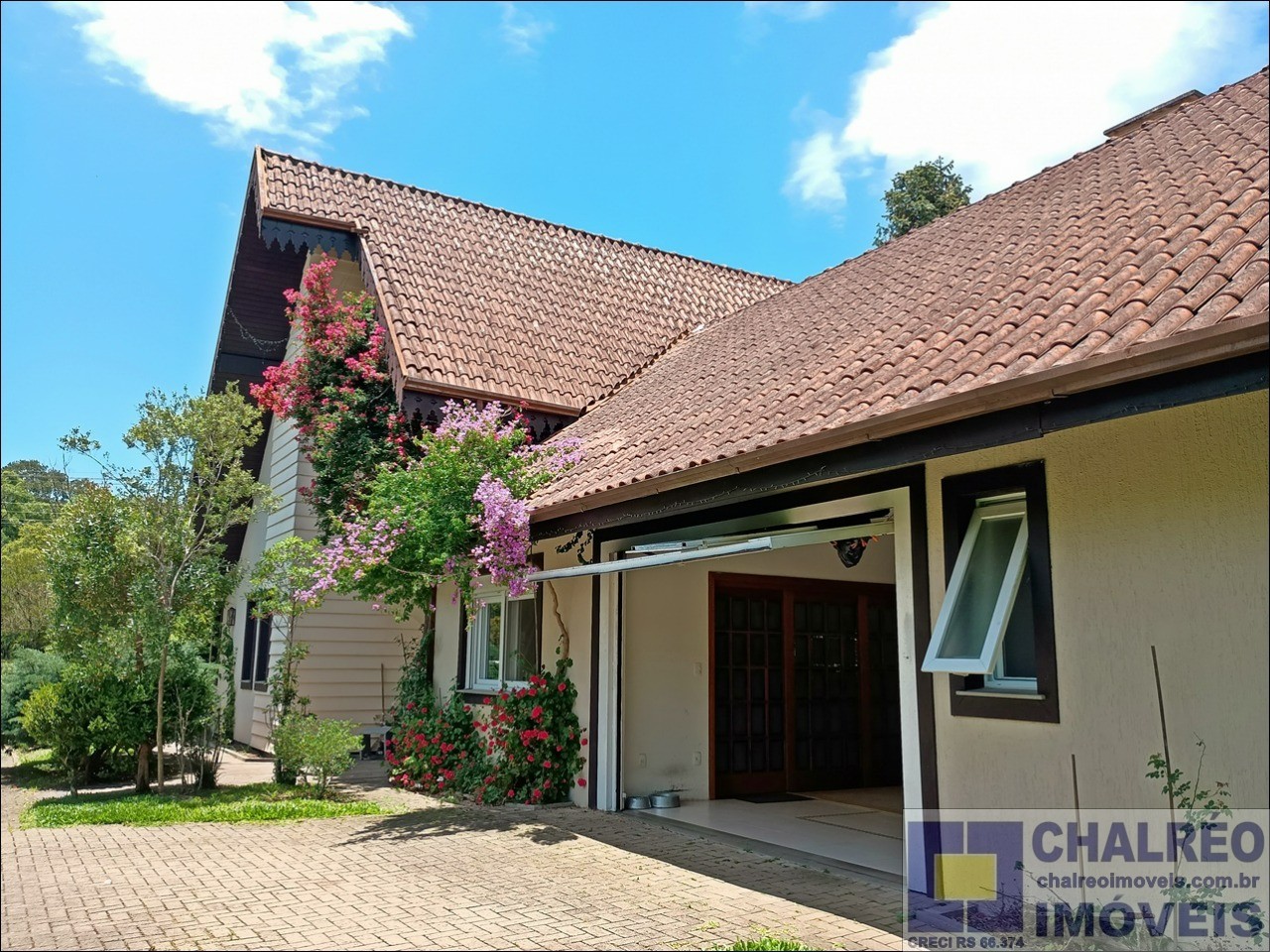 Casa, 3 quartos, 180 m² - Foto 7