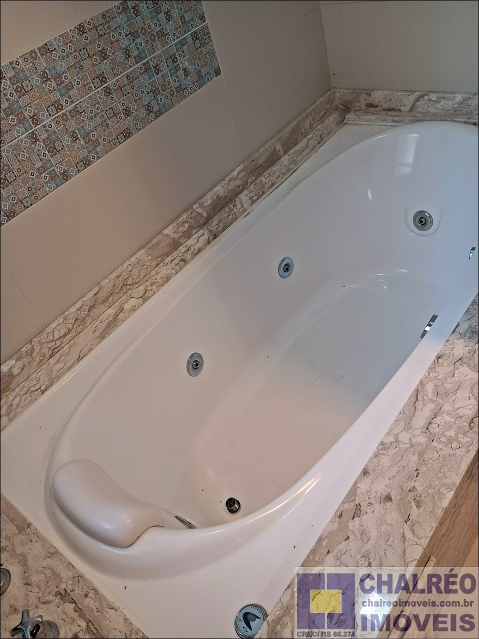 Casa, 3 quartos, 180 m² - Foto 29