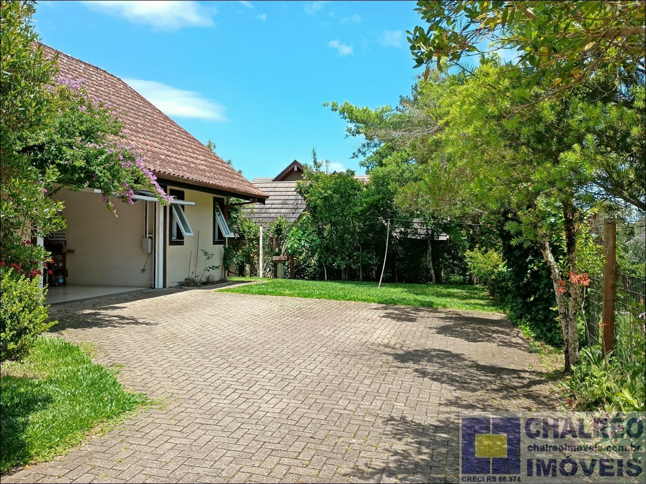 Casa, 3 quartos, 180 m² - Foto 11