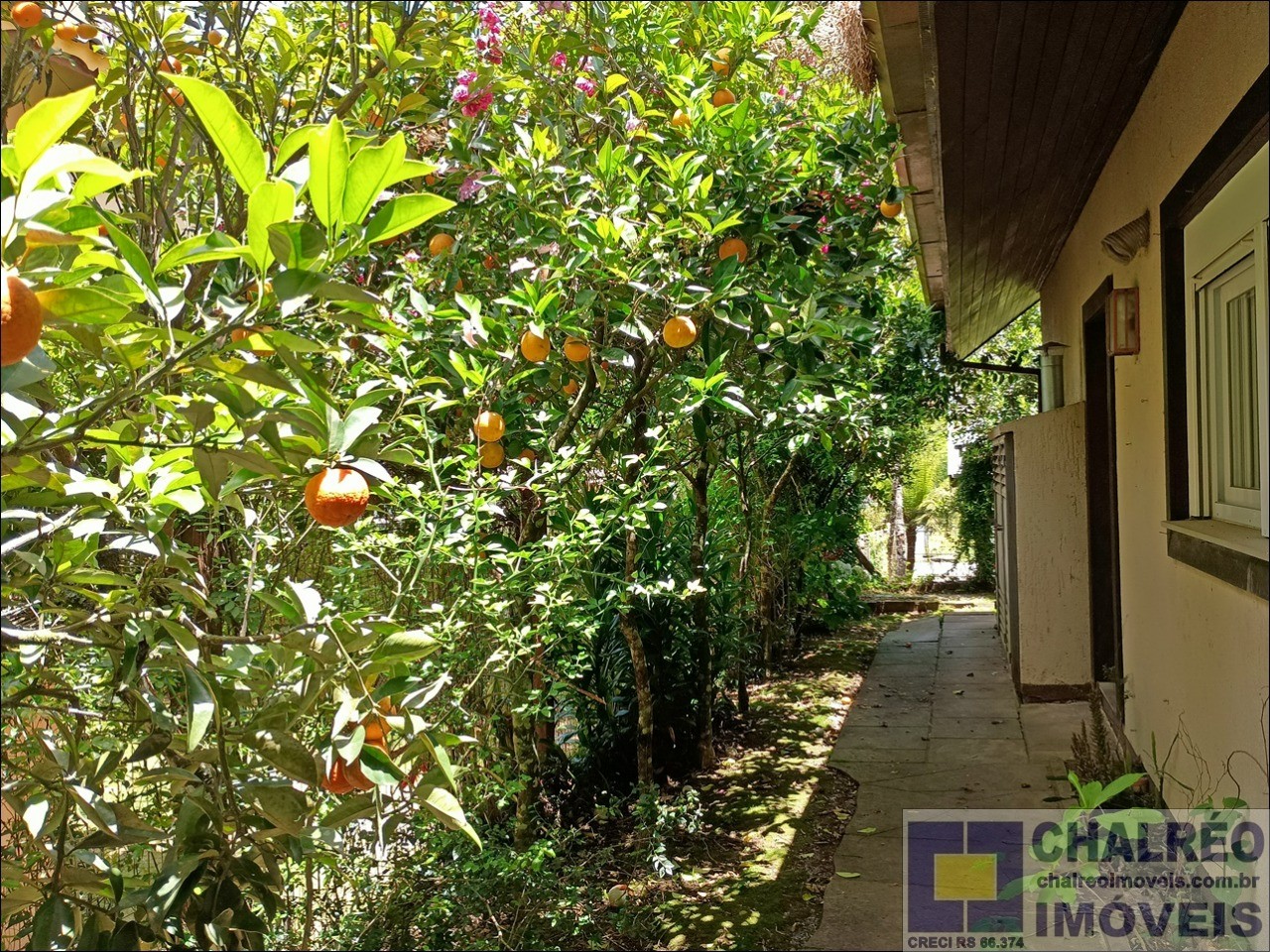 Casa, 3 quartos, 180 m² - Foto 13