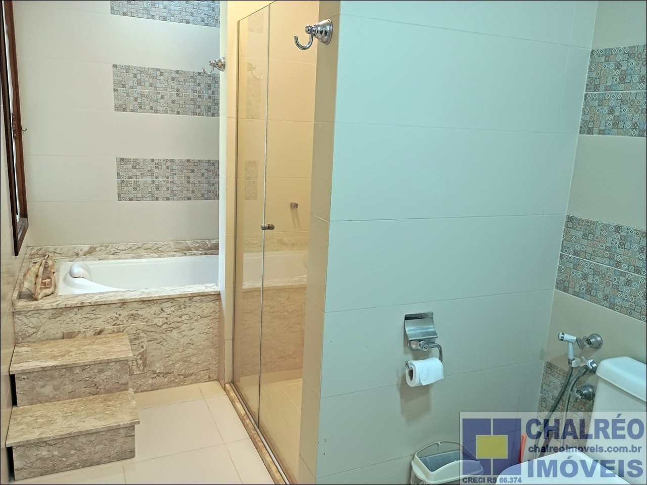 Casa, 3 quartos, 180 m² - Foto 28