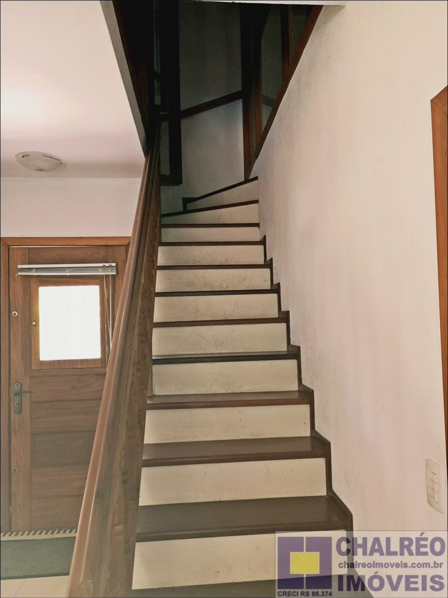 Casa, 3 quartos, 180 m² - Foto 33