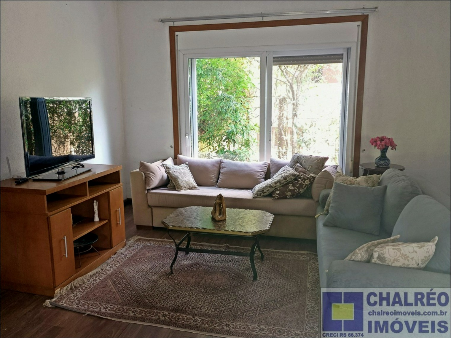 Casa, 3 quartos, 180 m² - Foto 20