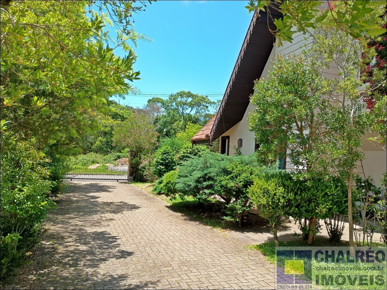 Casa, 3 quartos, 180 m² - Foto 15