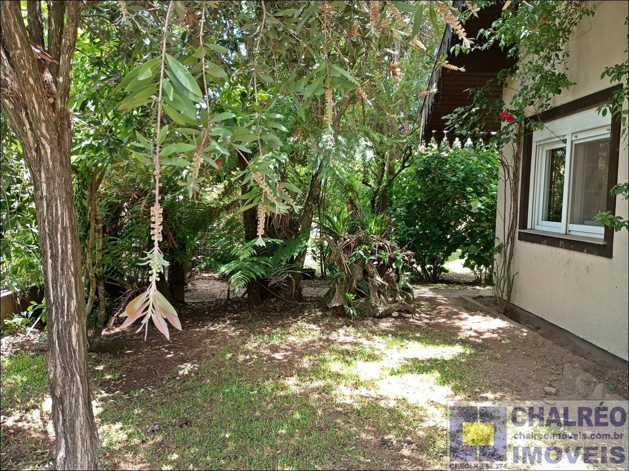 Casa, 3 quartos, 180 m² - Foto 5