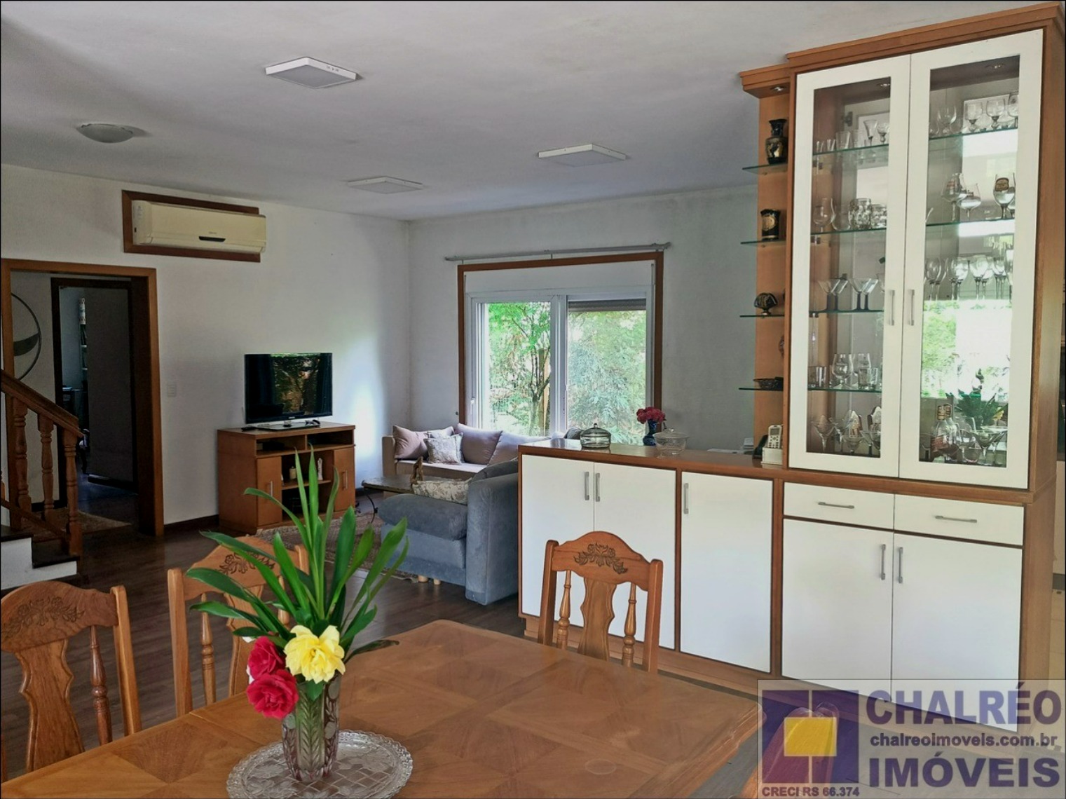 Casa, 3 quartos, 180 m² - Foto 16