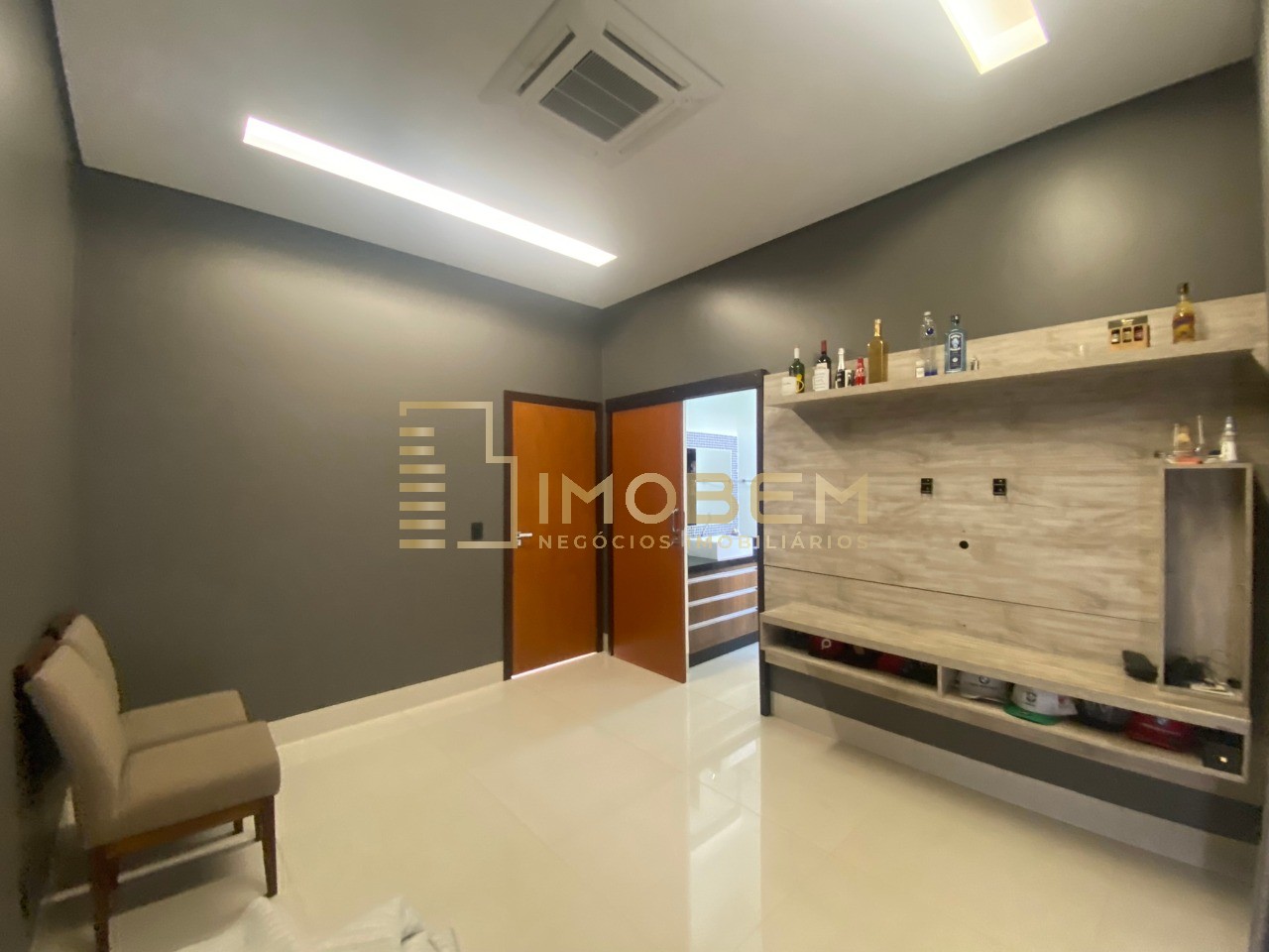 Casa, 3 quartos - Foto 7