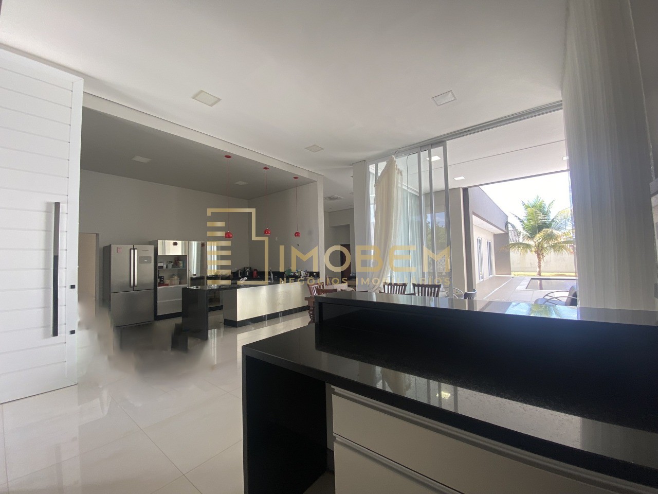 Casa, 3 quartos - Foto 14