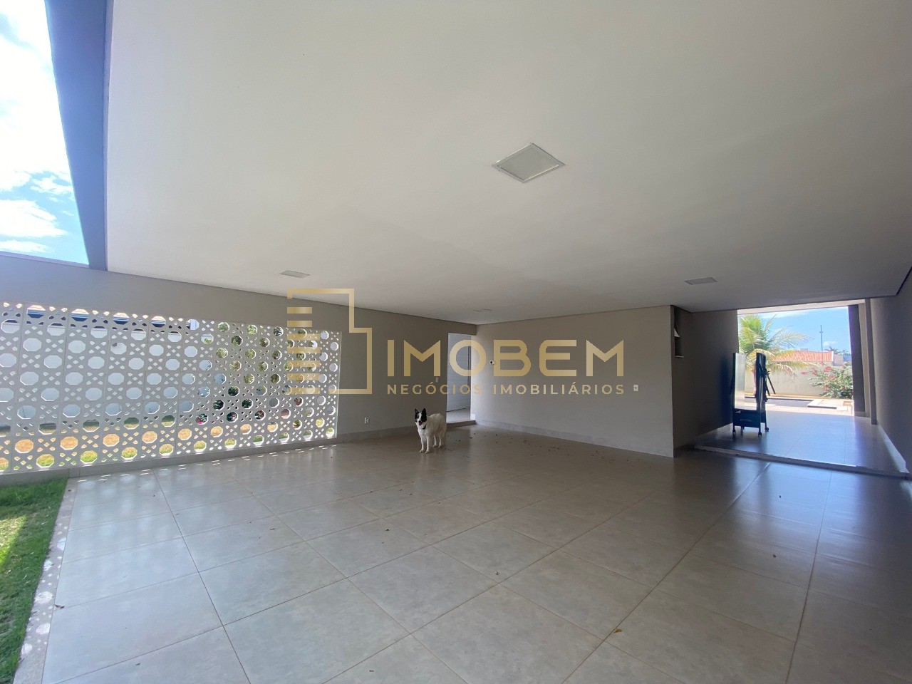 Casa, 3 quartos - Foto 20