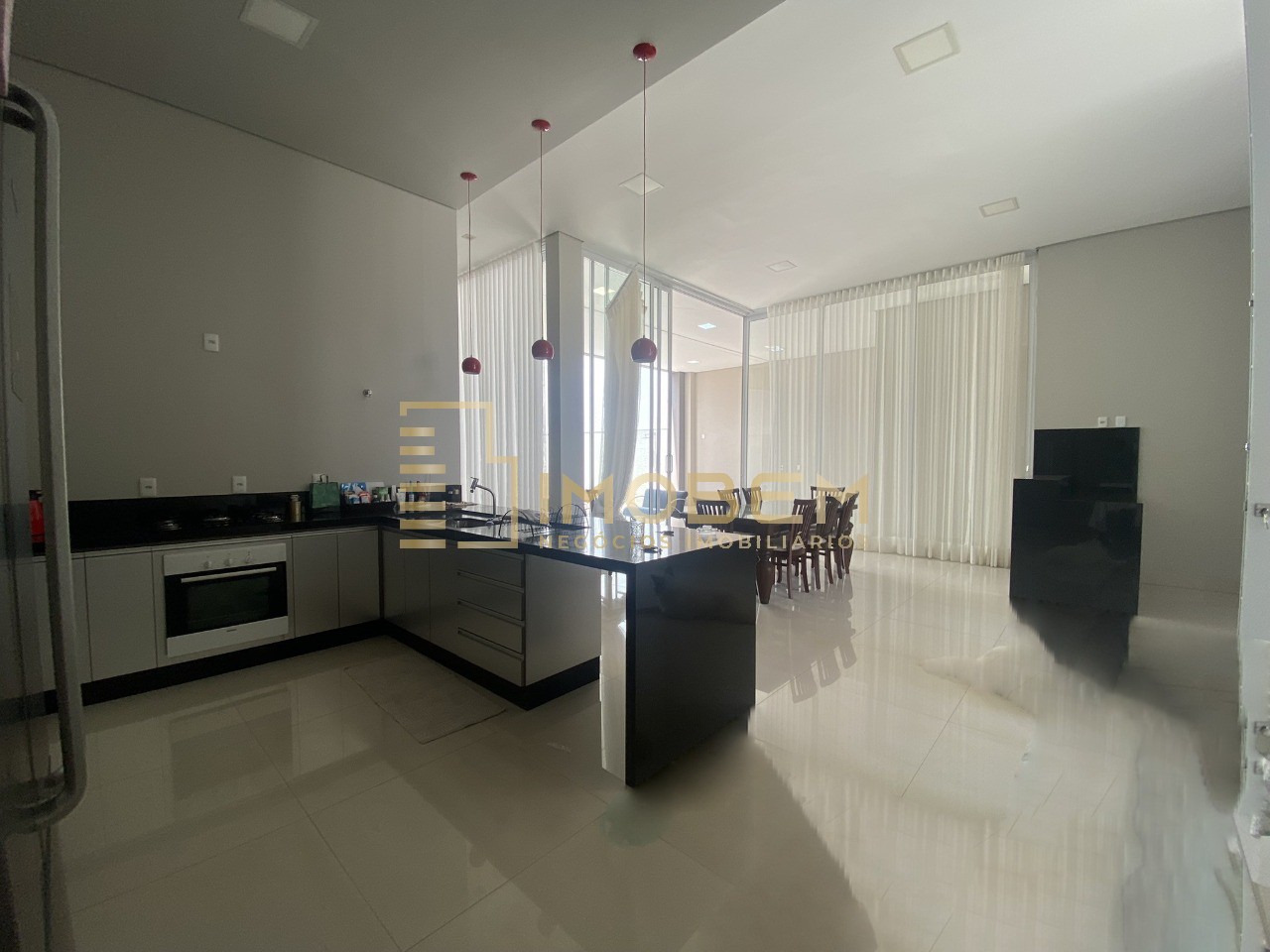 Casa, 3 quartos - Foto 13