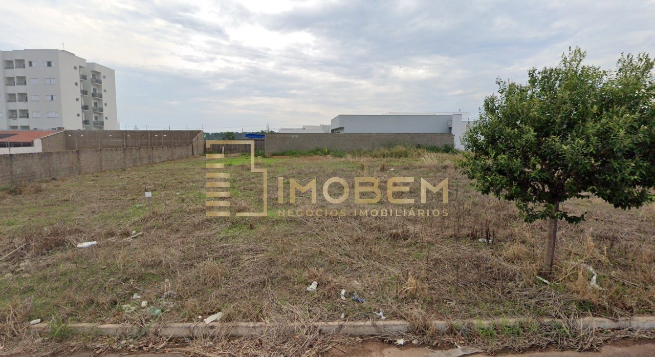 Terreno, 480 m² - Foto 1