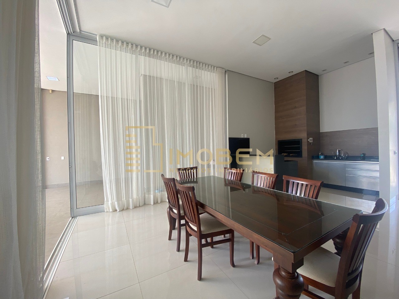 Casa, 3 quartos - Foto 15