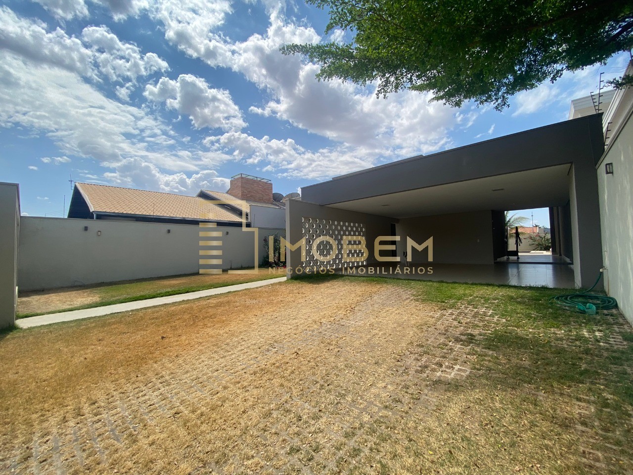 Casa, 3 quartos - Foto 19