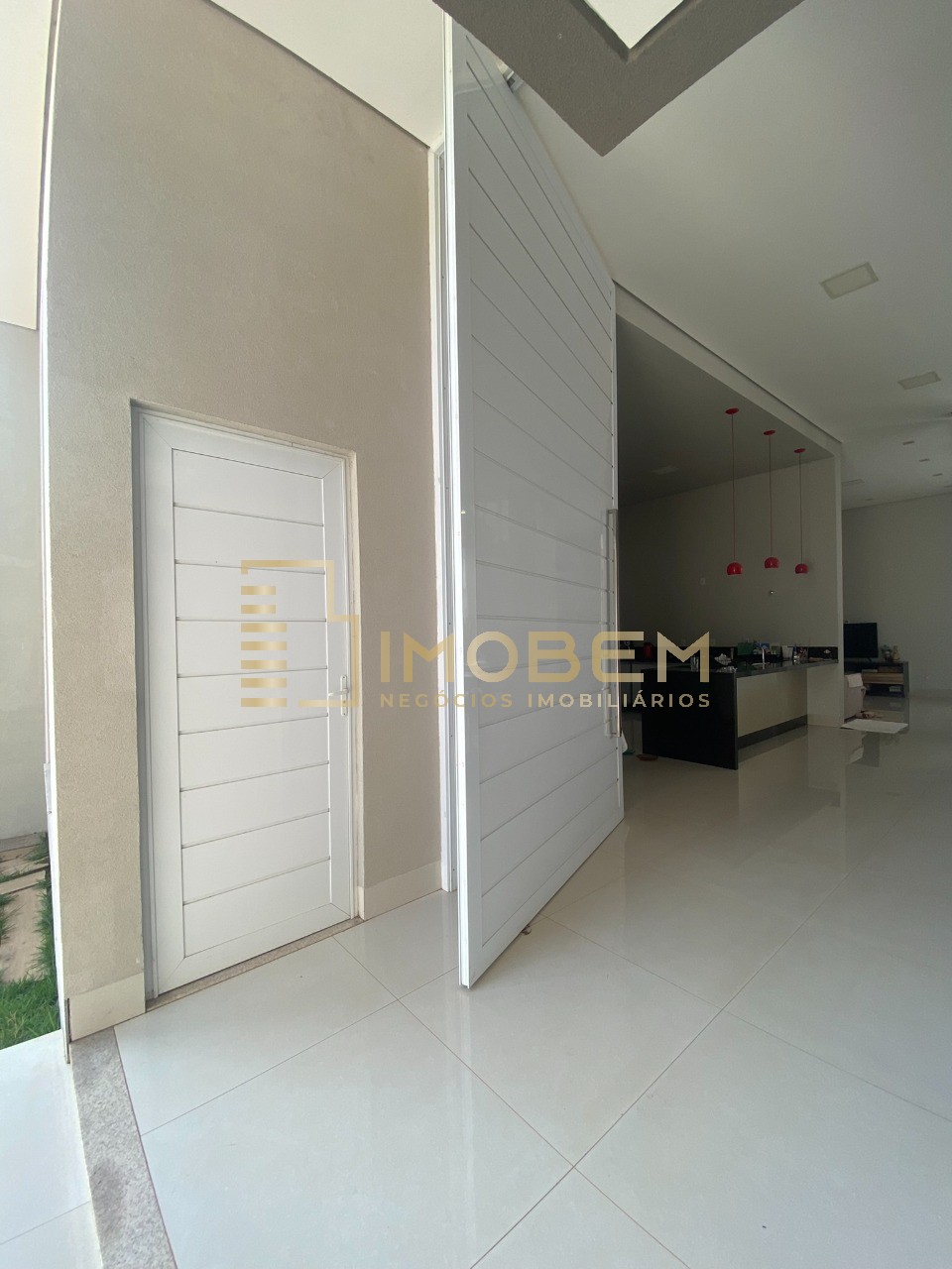 Casa, 3 quartos - Foto 21