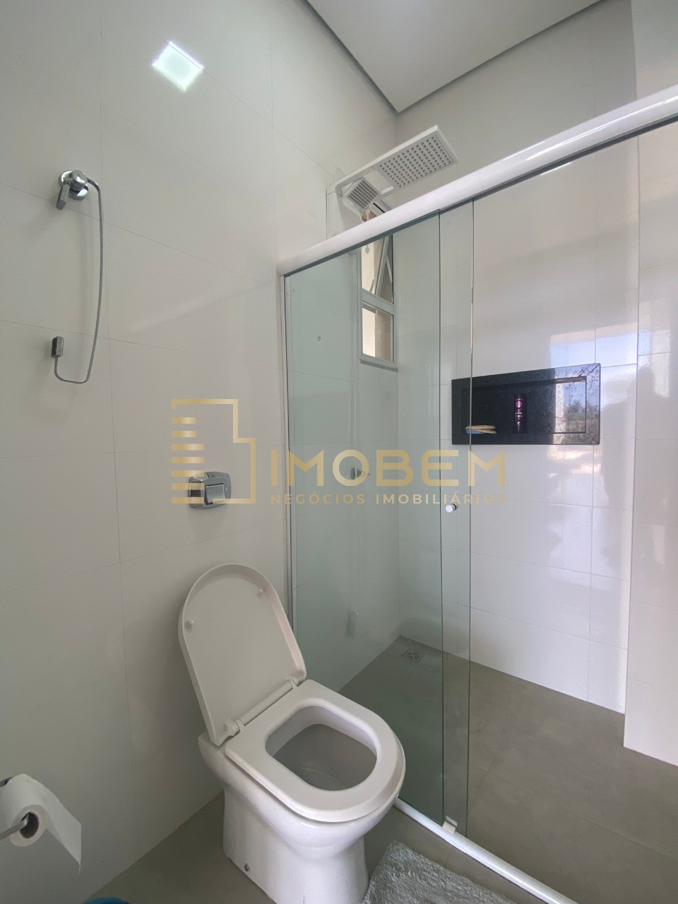 Casa, 3 quartos - Foto 18