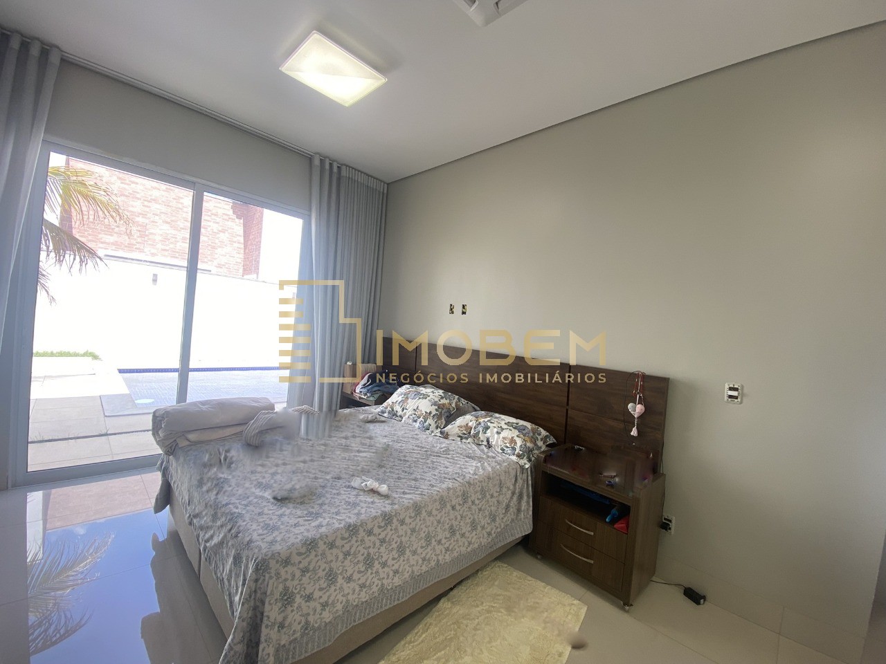 Casa, 3 quartos - Foto 9