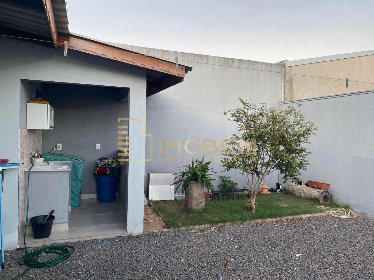 Casa, 2 quartos, 300 m² - Foto 8