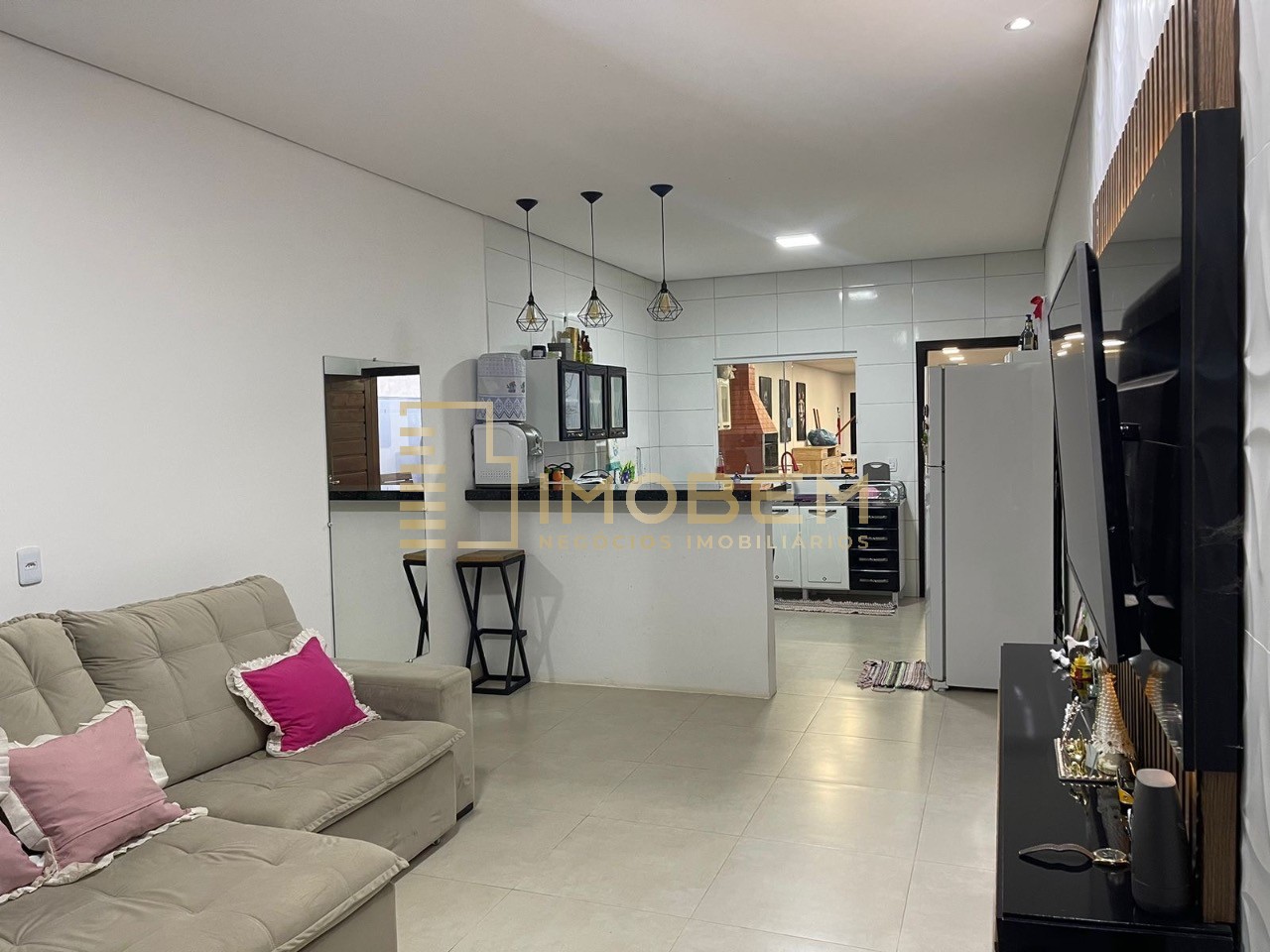 Casa, 2 quartos, 300 m² - Foto 15