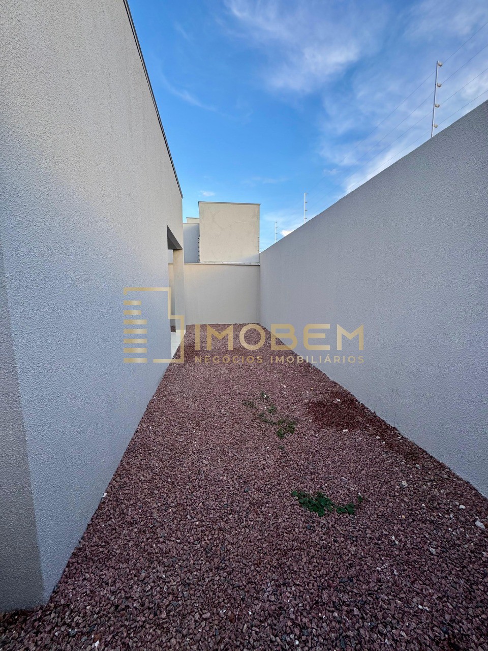 Casa, 3 quartos - Foto 14