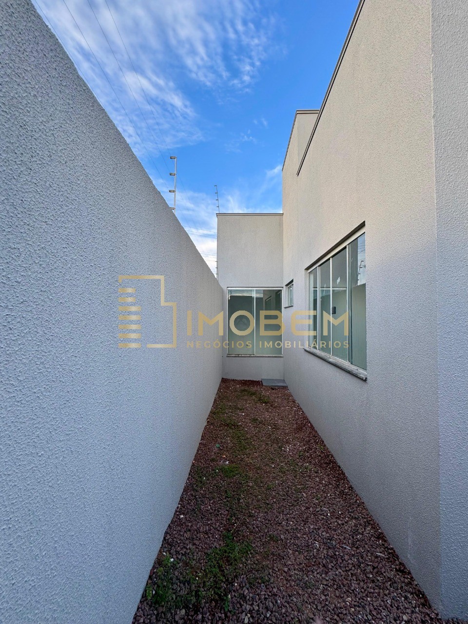 Casa, 3 quartos - Foto 13