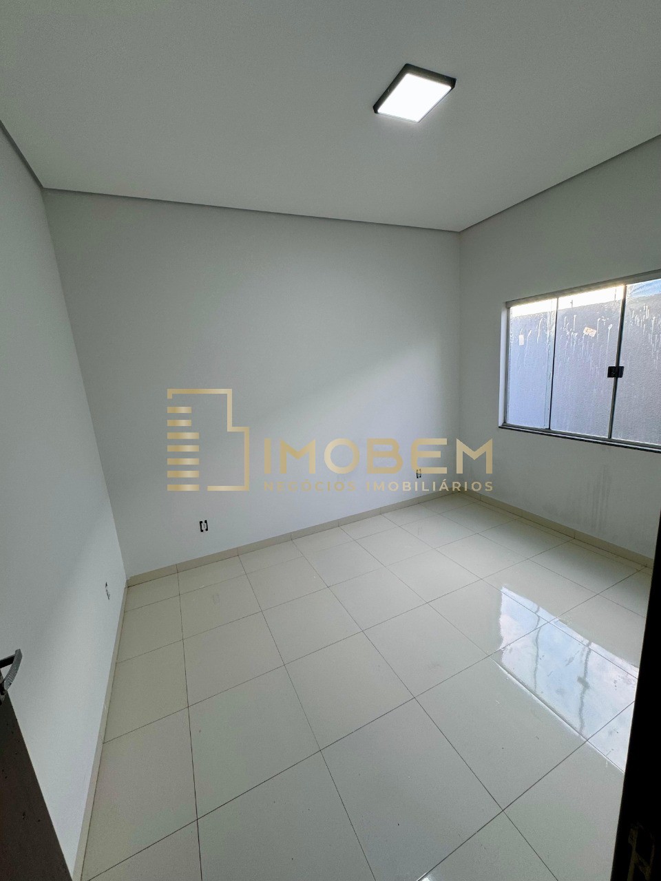 Casa, 3 quartos - Foto 9