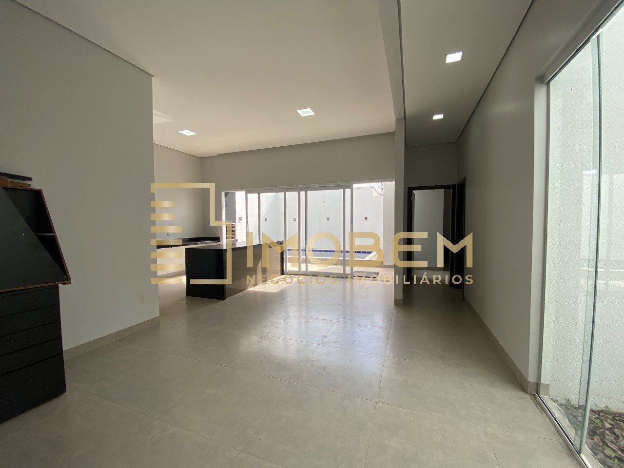 Casa, 3 quartos - Foto 13