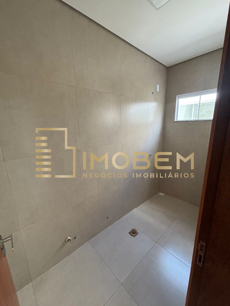 Casa, 4 quartos - Foto 3