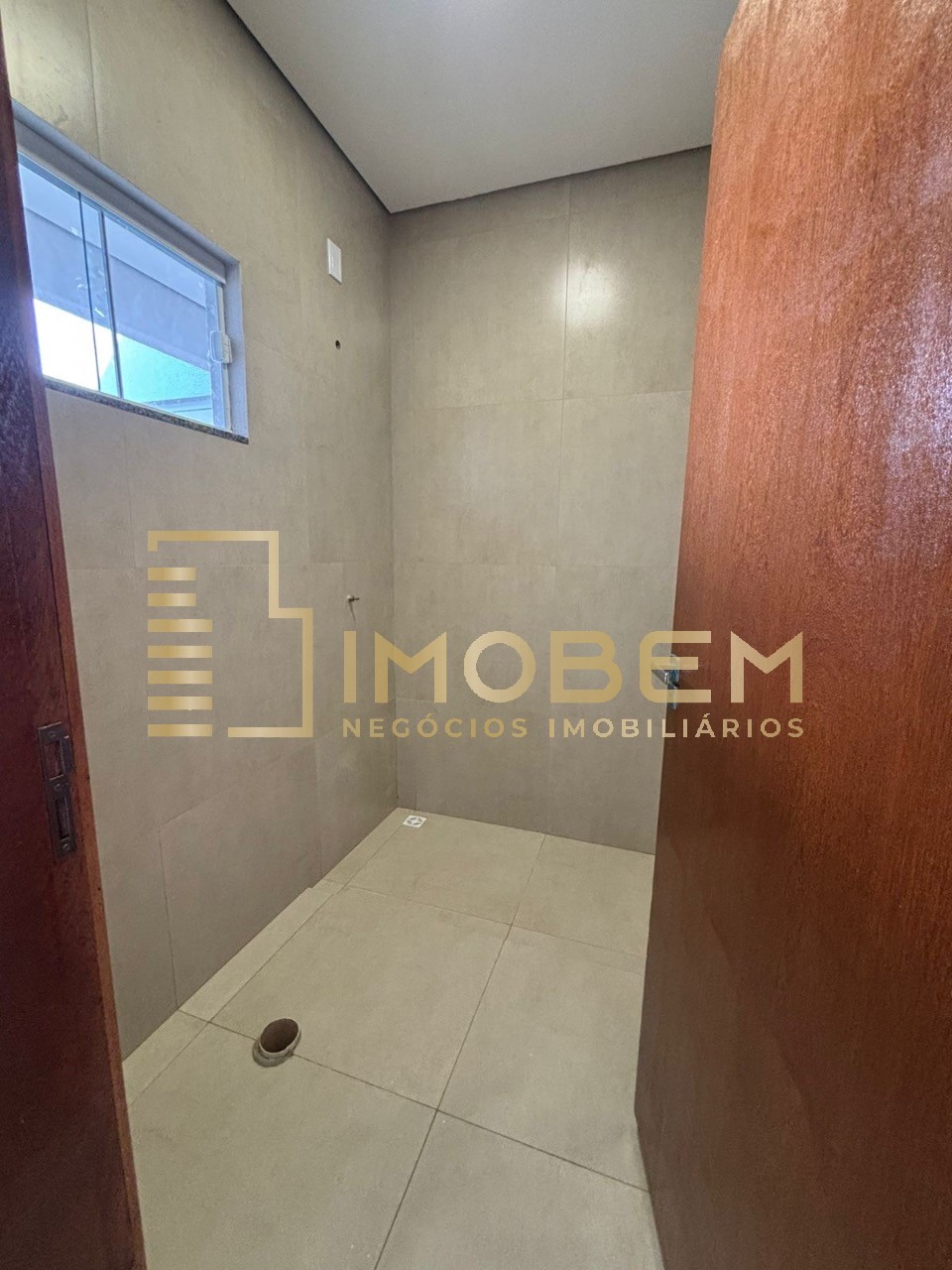 Casa, 4 quartos - Foto 10