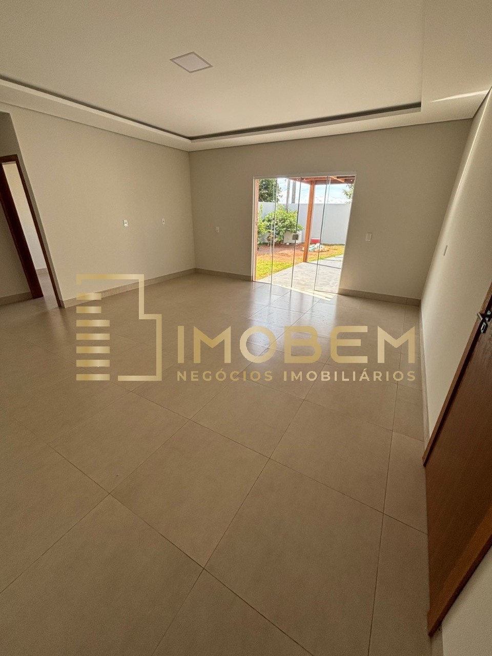 Casa, 4 quartos - Foto 5