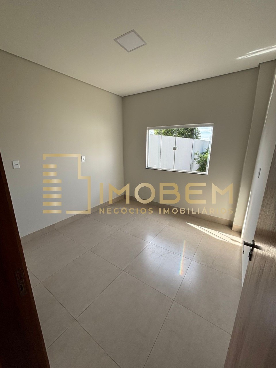 Casa, 4 quartos - Foto 7