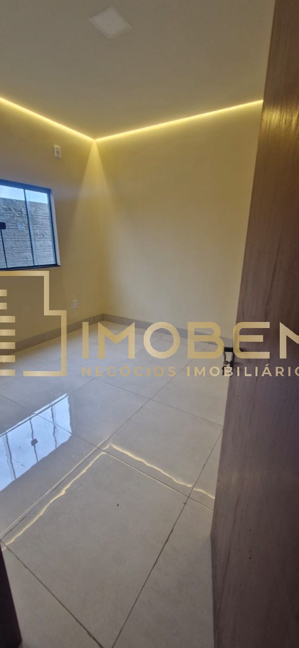 Casa, 2 quartos - Foto 9