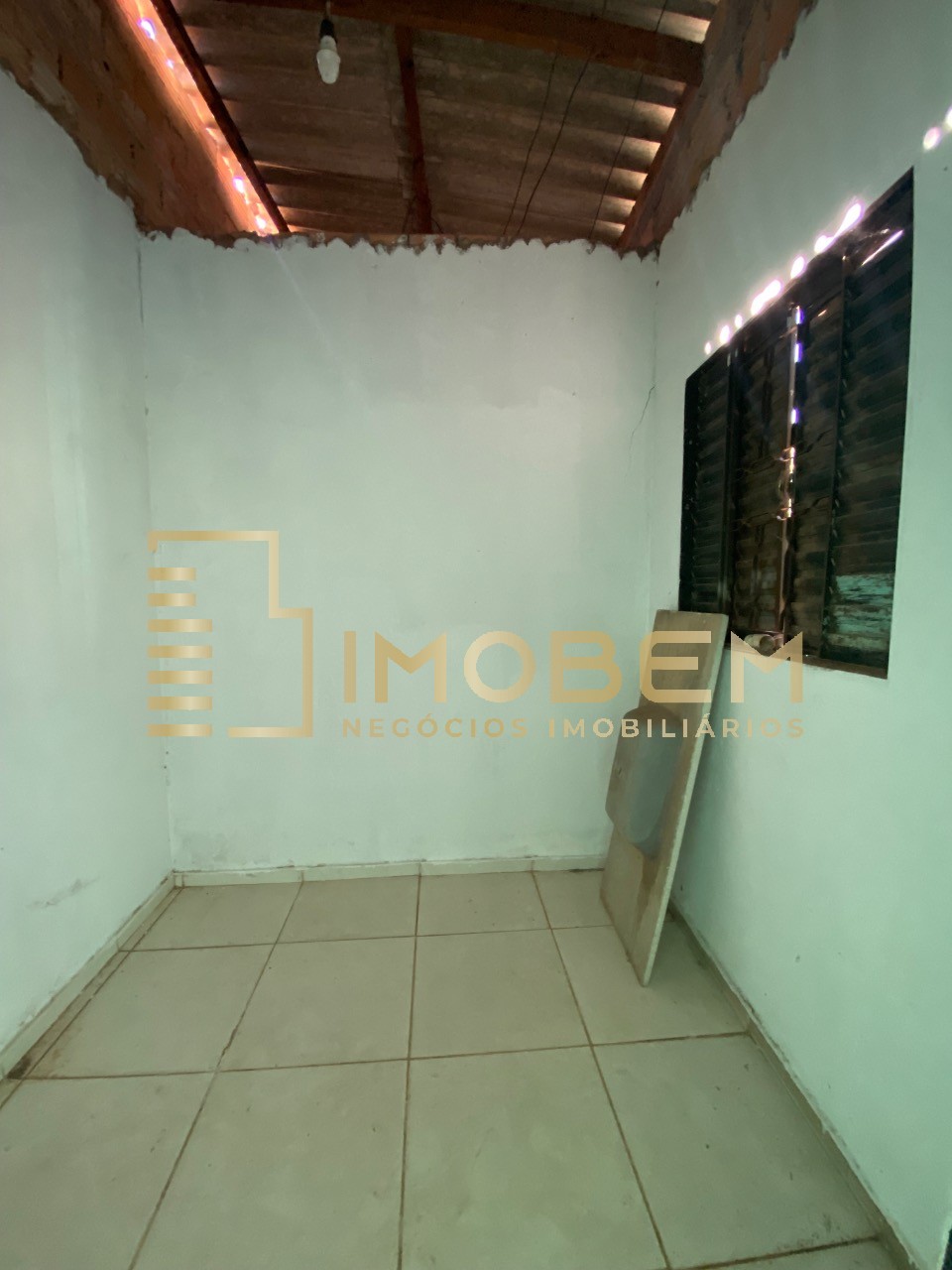 Casa, 2 quartos - Foto 10