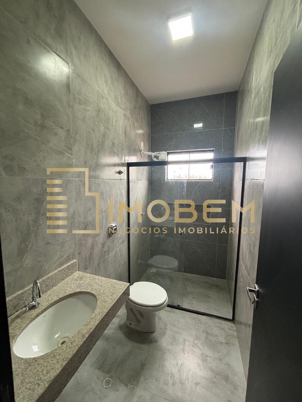 Casa, 2 quartos - Foto 6