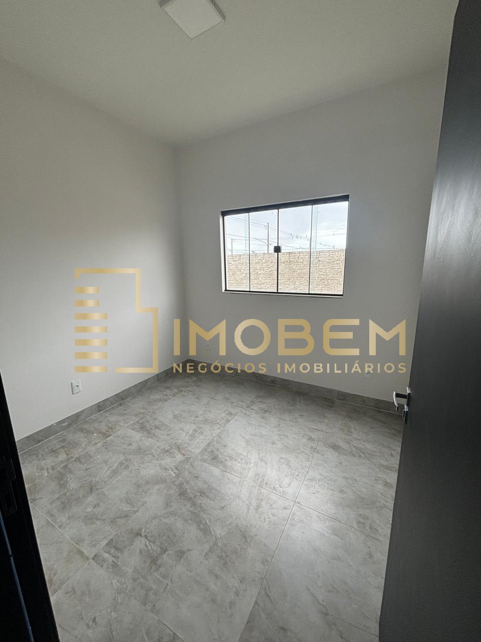 Casa, 2 quartos - Foto 8