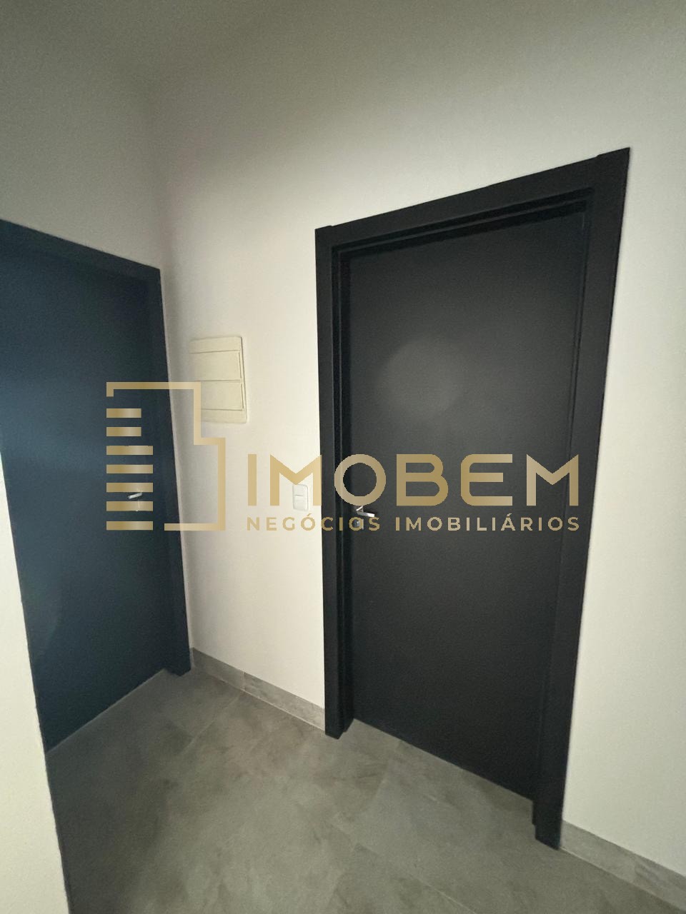 Casa, 2 quartos - Foto 9