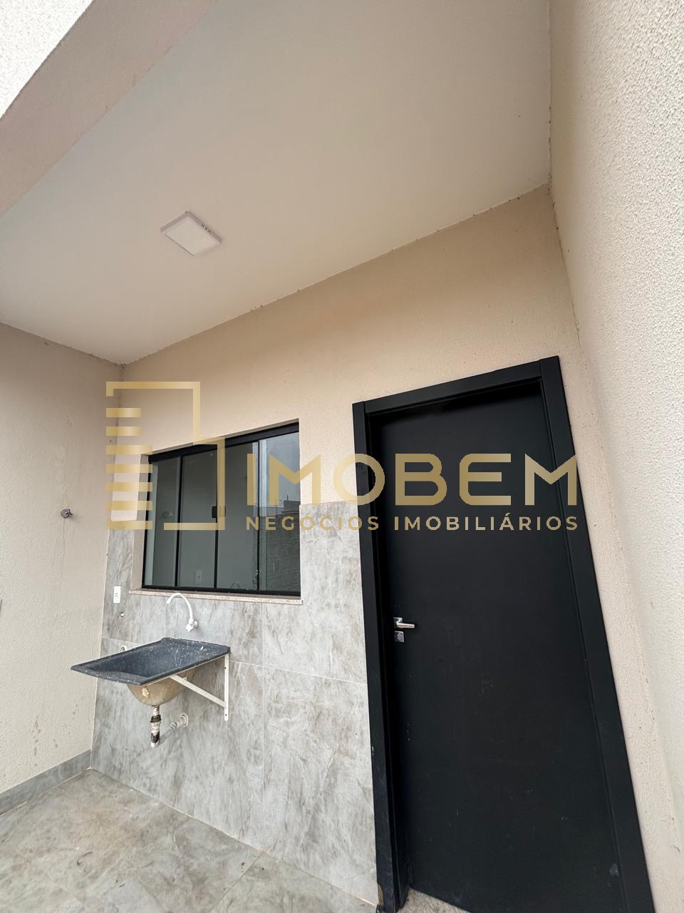 Casa, 2 quartos - Foto 10