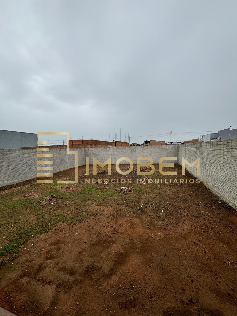 Casa, 2 quartos - Foto 11