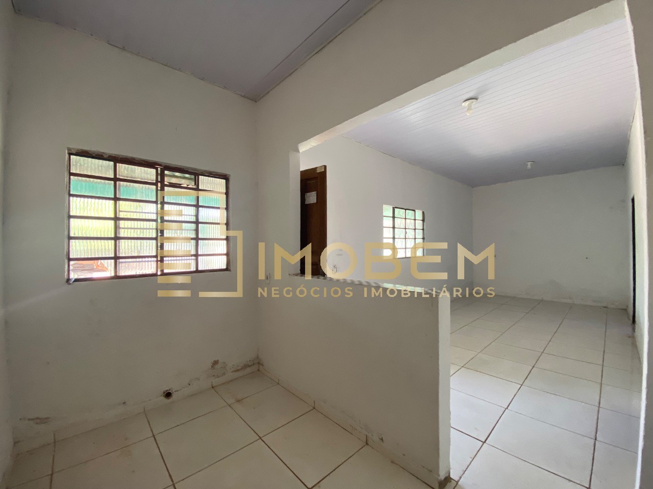 Casa, 2 quartos - Foto 7