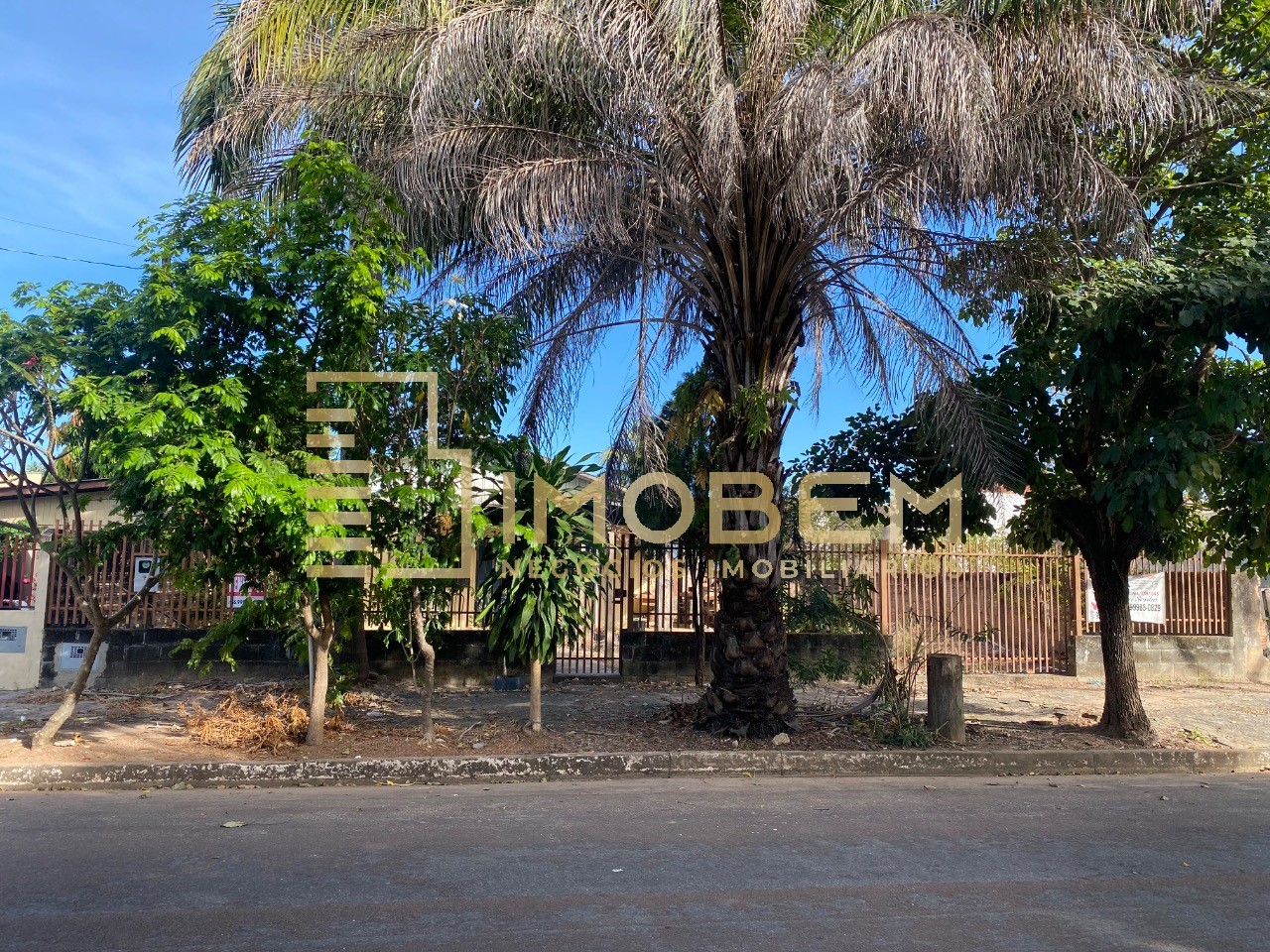 Loteamento e Condomínio, 510 m² - Foto 3