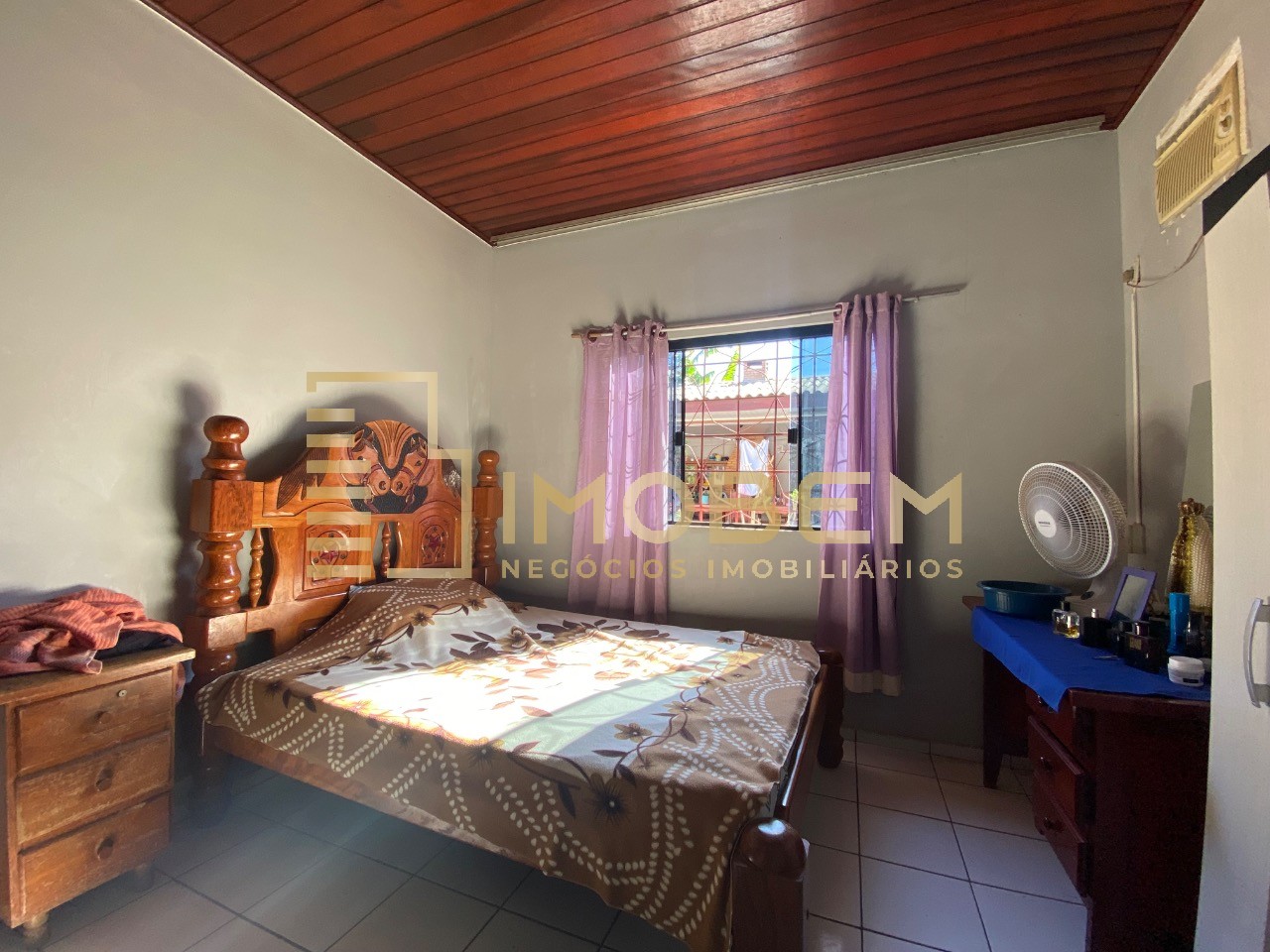 Casa, 4 quartos - Foto 5