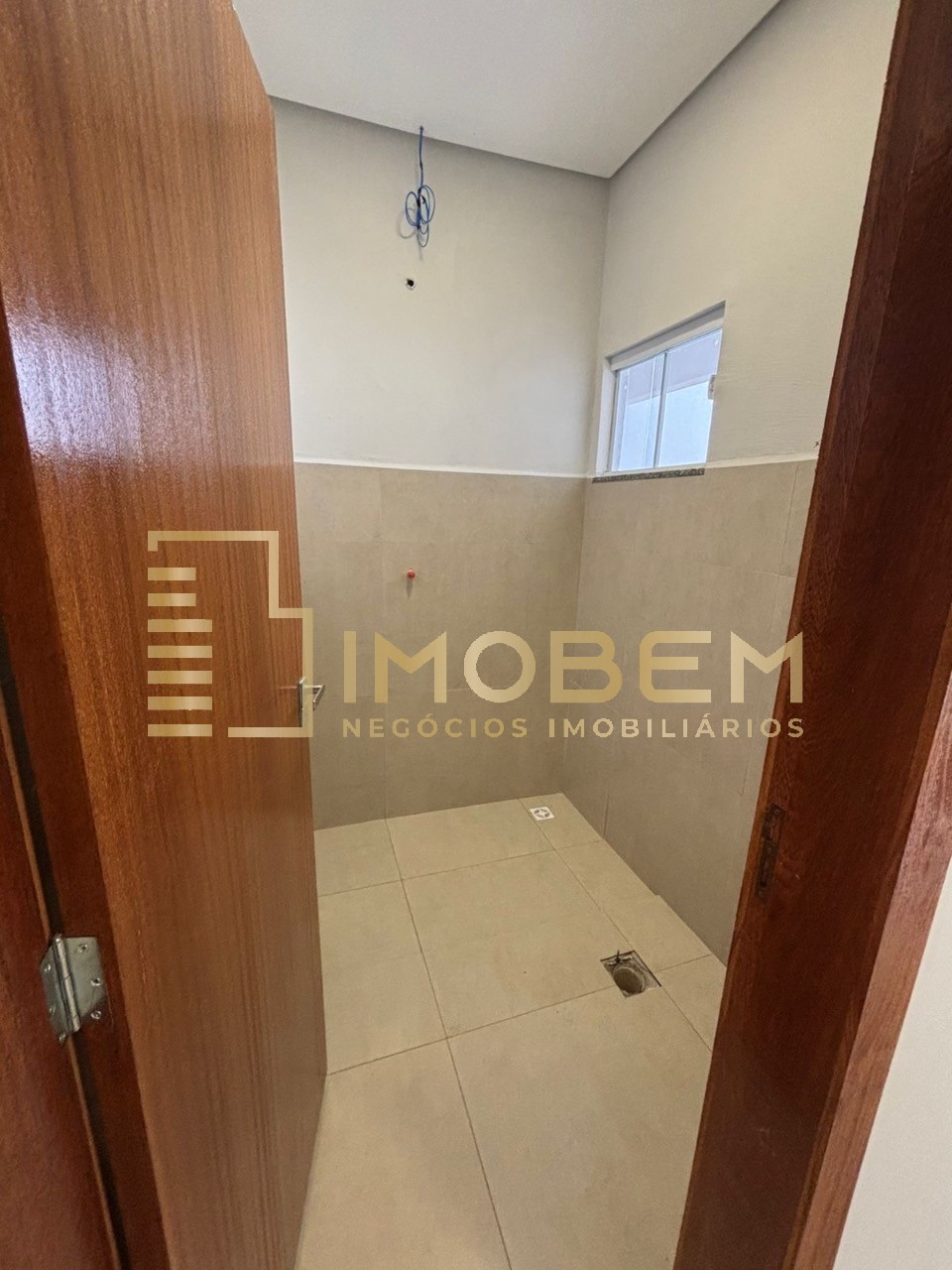 Casa, 4 quartos - Foto 16